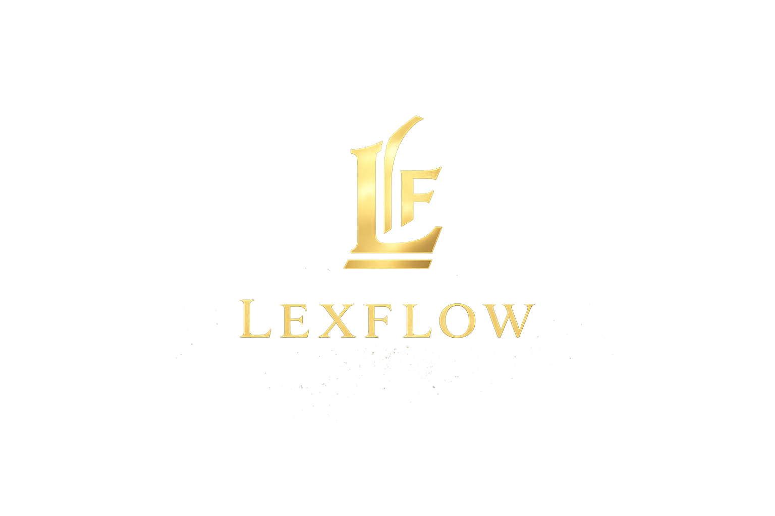 LexFlow